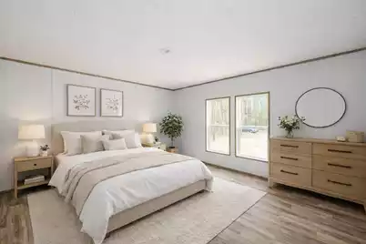 151 Firethorn Court, Eutawville, SC 29048 - Photo 19