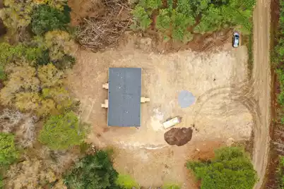 151 Firethorn Court, Eutawville, SC 29048 - Photo 27