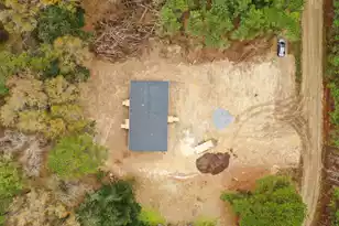 151 Firethorn Ct, Eutawville, SC 29048 - Photo 27