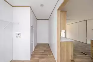 151 Firethorn Ct, Eutawville, SC 29048 - Photo 13