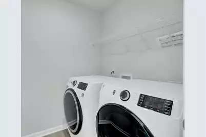 1471 Central Avenue, Summerville, SC 29483 - Photo 21