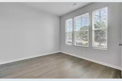 1471 Central Avenue, Summerville, SC 29483 - Photo 5