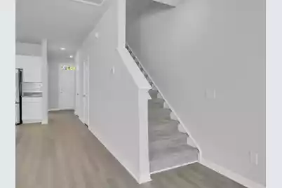 1471 Central Avenue, Summerville, SC 29483 - Photo 19