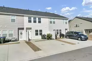 1471 Central Ave, Summerville, SC 29483 - Photo 35