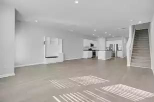 1471 Central Ave, Summerville, SC 29483 - Photo 17