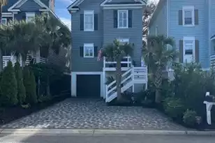 6 Yacht Harbor Ct, Isle Of Palms, SC 29451 - Photo 3