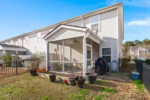 1067 Bennington Dr, Charleston, SC 29492 - Photo 29