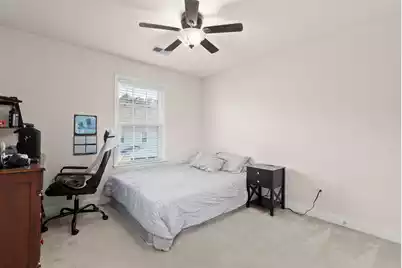 1067 Bennington Drive, Charleston, SC 29492 - Photo 21