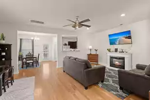 1067 Bennington Dr, Charleston, SC 29492 - Photo 7