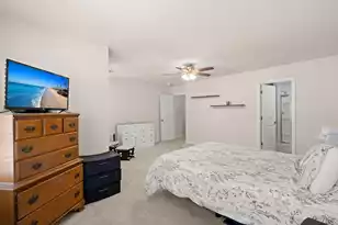 1067 Bennington Dr, Charleston, SC 29492 - Photo 25