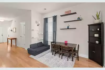 1067 Bennington Drive, Charleston, SC 29492 - Photo 11