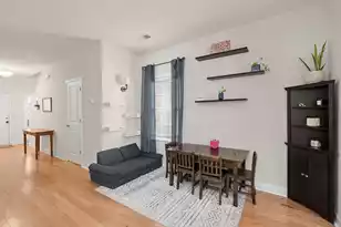 1067 Bennington Dr, Charleston, SC 29492 - Photo 11