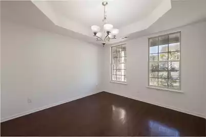 159 Cypress Forest Drive, Moncks Corner, SC 29461 - Photo 9