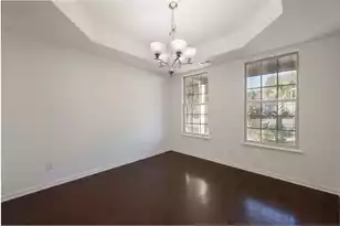 159 Cypress Forest Dr, Moncks Corner, SC 29461 - Photo 9