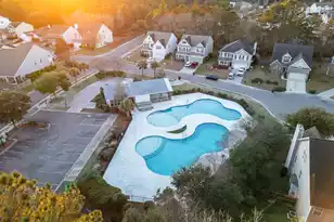 159 Cypress Forest Dr, Moncks Corner, SC 29461 - Photo 47