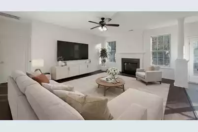 159 Cypress Forest Drive, Moncks Corner, SC 29461 - Photo 19