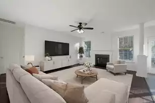 159 Cypress Forest Dr, Moncks Corner, SC 29461 - Photo 19