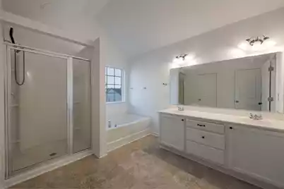 159 Cypress Forest Drive, Moncks Corner, SC 29461 - Photo 25