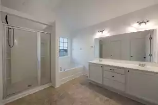 159 Cypress Forest Dr, Moncks Corner, SC 29461 - Photo 25