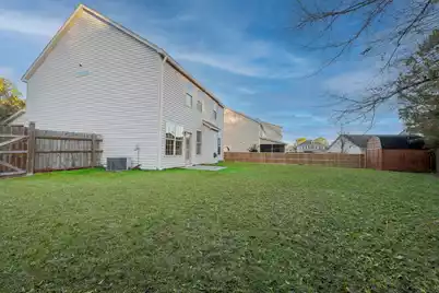 159 Cypress Forest Drive, Moncks Corner, SC 29461 - Photo 39