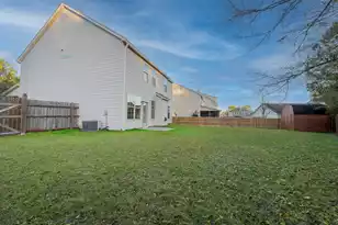 159 Cypress Forest Dr, Moncks Corner, SC 29461 - Photo 39