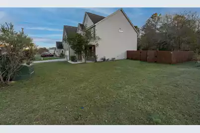 159 Cypress Forest Drive, Moncks Corner, SC 29461 - Photo 35