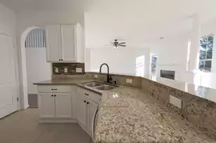 159 Cypress Forest Dr, Moncks Corner, SC 29461 - Photo 17