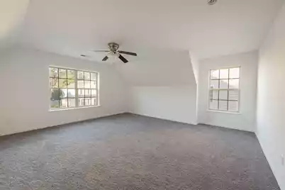 159 Cypress Forest Drive, Moncks Corner, SC 29461 - Photo 23