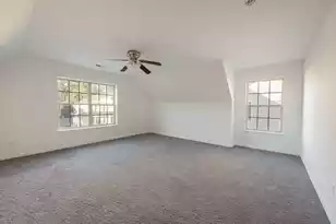 159 Cypress Forest Dr, Moncks Corner, SC 29461 - Photo 23