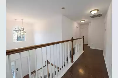 159 Cypress Forest Drive, Moncks Corner, SC 29461 - Photo 21