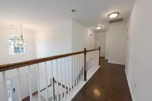 159 Cypress Forest Dr, Moncks Corner, SC 29461 - Photo 21