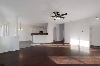 159 Cypress Forest Drive, Moncks Corner, SC 29461 - Photo 11