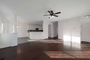 159 Cypress Forest Dr, Moncks Corner, SC 29461 - Photo 11