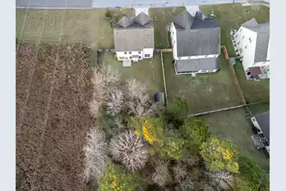 159 Cypress Forest Drive, Moncks Corner, SC 29461 - Photo 51