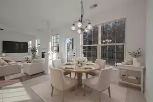 159 Cypress Forest Dr, Moncks Corner, SC 29461 - Photo 15