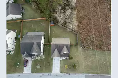 159 Cypress Forest Drive, Moncks Corner, SC 29461 - Photo 49