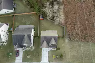 159 Cypress Forest Dr, Moncks Corner, SC 29461 - Photo 49