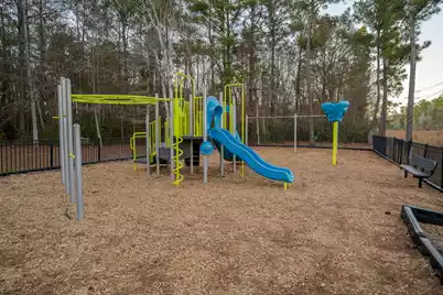 159 Cypress Forest Drive, Moncks Corner, SC 29461 - Photo 41