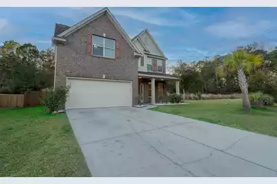 159 Cypress Forest Drive, Moncks Corner, SC 29461 - Photo 3