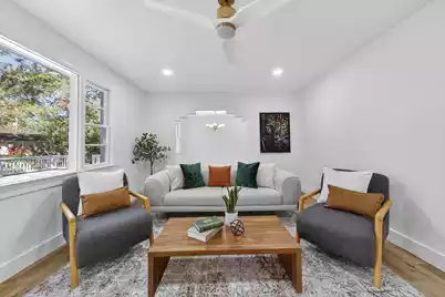 439 Geddes Avenue, Charleston, SC 29407 - Photo 17