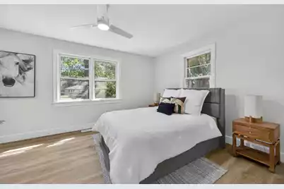 439 Geddes Avenue, Charleston, SC 29407 - Photo 23