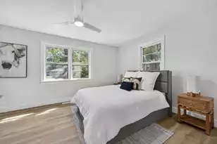 439 Geddes Ave, Charleston, SC 29407 - Photo 23