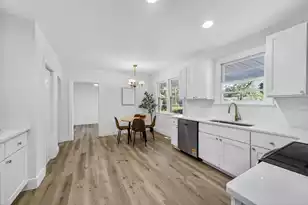 439 Geddes Ave, Charleston, SC 29407 - Photo 9