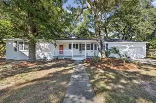 439 Geddes Ave, Charleston, SC 29407 - Photo 1
