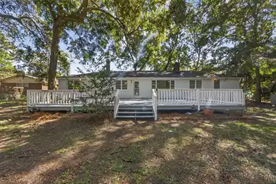 439 Geddes Avenue, Charleston, SC 29407 - Photo 27