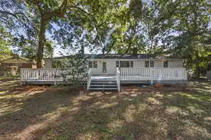 439 Geddes Ave, Charleston, SC 29407 - Photo 27