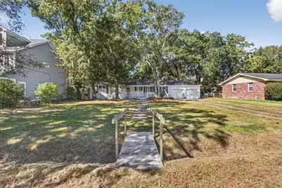 439 Geddes Avenue, Charleston, SC 29407 - Photo 5
