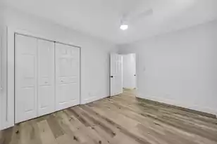 439 Geddes Ave, Charleston, SC 29407 - Photo 21