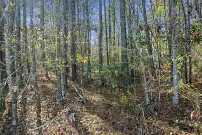 123 State Road, Summerville, SC 29486 - Photo 13
