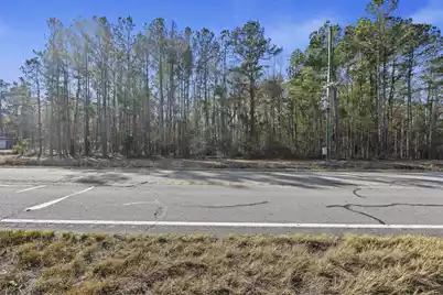 123 State Road, Summerville, SC 29486 - Photo 11